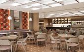 Туры в отель Delta Hotels by Marriott Istanbul Karakoy