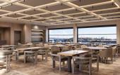 Туры в отель Delta Hotels by Marriott Istanbul Karakoy
