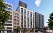 Туры в отель Delta Hotels by Marriott Istanbul Karakoy