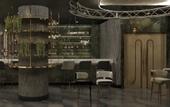 Туры в отель Cenger Blue Collection