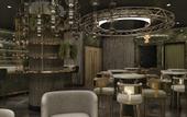 Туры в отель Cenger Blue Collection