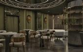 Туры в отель Cenger Blue Collection