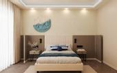 Туры в отель Cenger Blue Collection