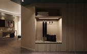 Туры в отель Cenger Blue Collection