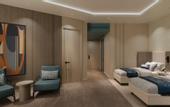Туры в отель Cenger Blue Collection