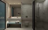 Туры в отель Cenger Blue Collection