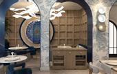 Туры в отель Cenger Blue Collection