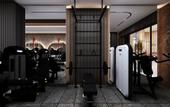 Туры в отель Cenger Blue Collection