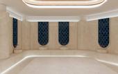 Туры в отель Cenger Blue Collection