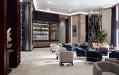 Туры в отель Cenger Blue Collection