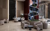 Туры в отель Cenger Blue Collection