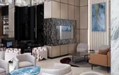 Туры в отель Cenger Blue Collection