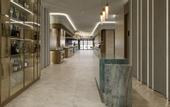 Туры в отель Cenger Blue Collection