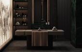 Туры в отель Cenger Blue Collection