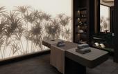 Туры в отель Cenger Blue Collection