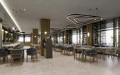 Туры в отель Cenger Blue Collection