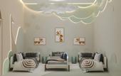 Туры в отель Cenger Blue Collection
