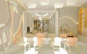 Туры в отель Cenger Blue Collection