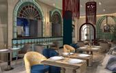 Туры в отель Cenger Blue Collection