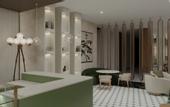 Туры в отель Cenger Blue Collection