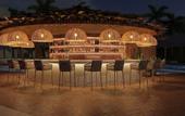 Туры в отель Cenger Blue Collection