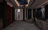 Туры в отель Cenger Blue Collection