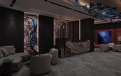 Туры в отель Cenger Blue Collection