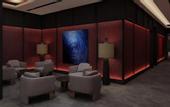 Туры в отель Cenger Blue Collection