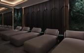 Туры в отель Cenger Blue Collection