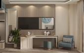 Туры в отель Cenger Blue Collection