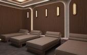 Туры в отель Cenger Blue Collection
