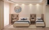 Туры в отель Cenger Blue Collection
