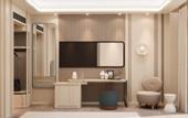 Туры в отель Cenger Blue Collection