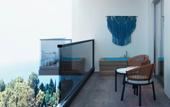 Туры в отель Cenger Blue Collection