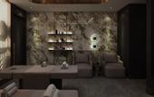 Туры в отель Cenger Blue Collection