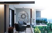 Туры в отель Cenger Blue Collection