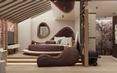 Туры в отель Cenger Blue Collection
