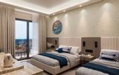 Туры в отель Cenger Blue Collection