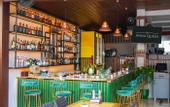 Туры в отель Anna Queen Hotel