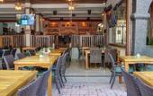 Туры в отель Anna Queen Hotel