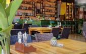 Туры в отель Anna Queen Hotel