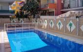 Туры в отель Anna Queen Hotel