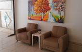 Туры в отель Anna Queen Hotel