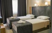 Туры в отель Anna Queen Hotel