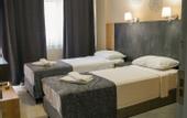 Туры в отель Anna Queen Hotel