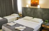 Туры в отель Anna Queen Hotel