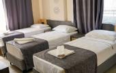 Туры в отель Anna Queen Hotel
