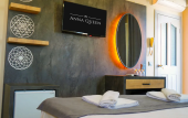 Туры в отель Anna Queen Hotel