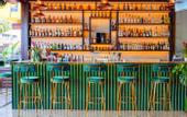 Туры в отель Anna Queen Hotel