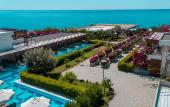 Туры в отель Feniks Priority Hotel